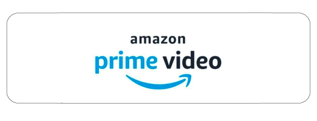 Amazon Prime Video